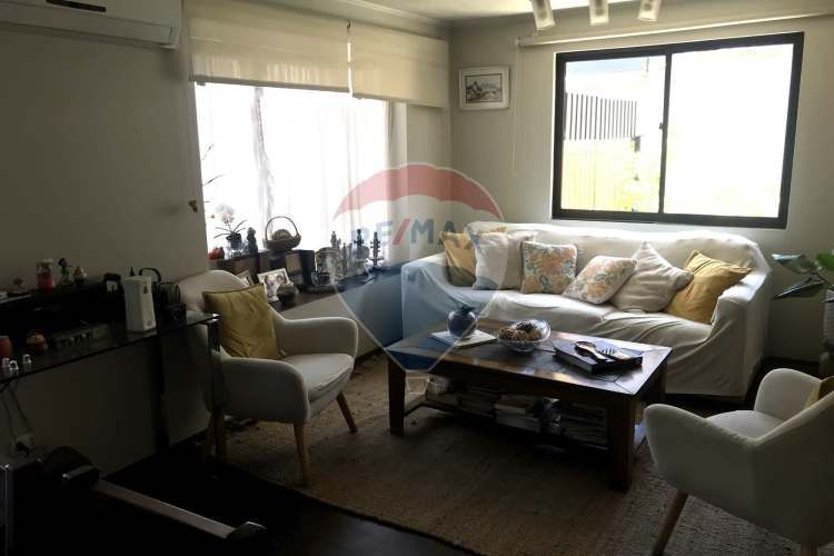 ¡tu hogar ideal en san bernardo espera!