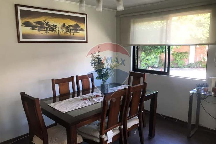 ¡tu hogar ideal en san bernardo espera!