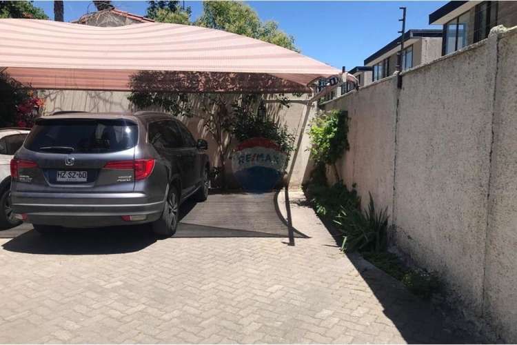 ¡tu hogar ideal en san bernardo espera!