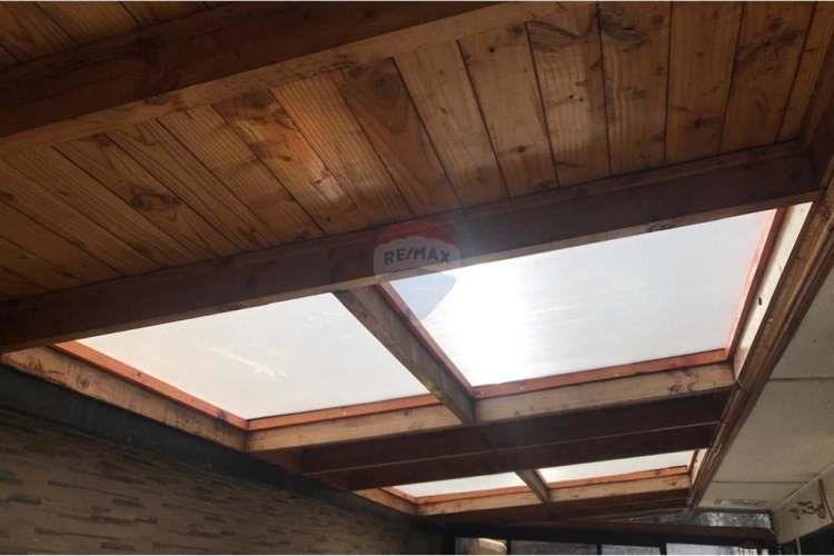 ¡tu hogar ideal en san bernardo espera!