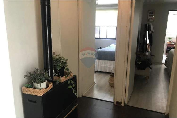 ¡tu hogar ideal en san bernardo espera!