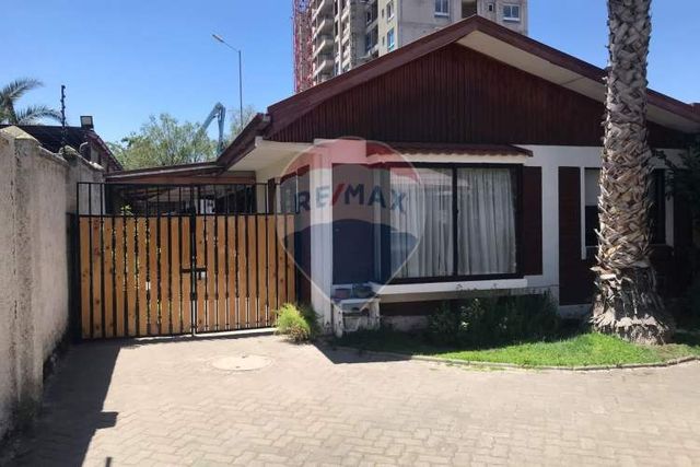 ¡tu hogar ideal en san bernardo espera!