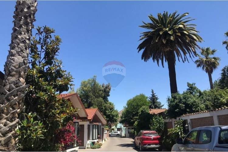 ¡tu hogar ideal en san bernardo espera!