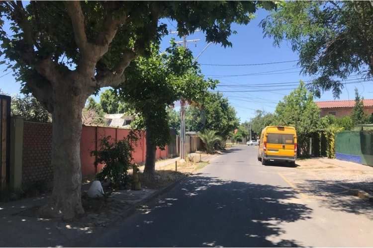 ¡tu hogar ideal en san bernardo espera!