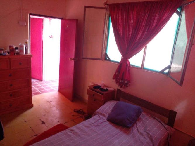 Ideal inversión (68704)