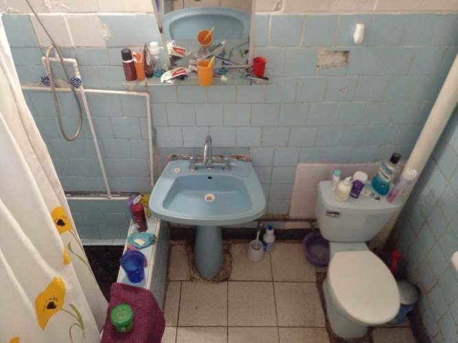 Ideal inversión (68704)