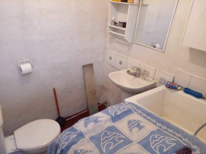 Ideal inversión (68704)