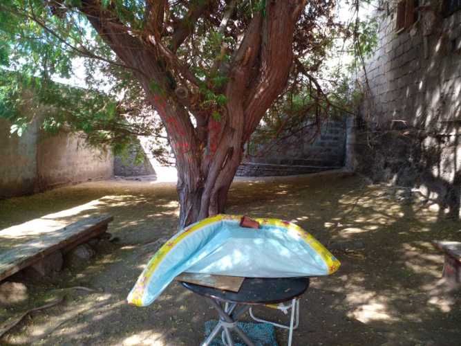 Ideal inversión (68704)