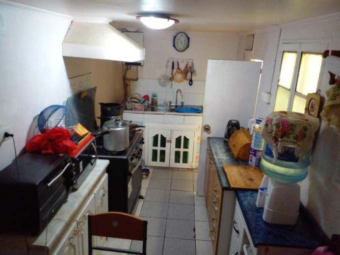 Ideal inversión (68704)