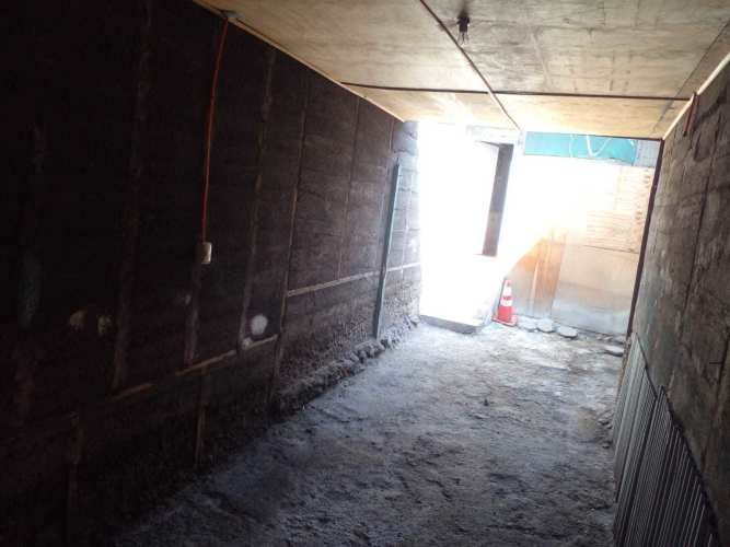 Ideal inversión (68704)