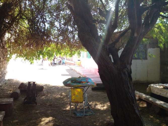 Ideal inversión (68704)