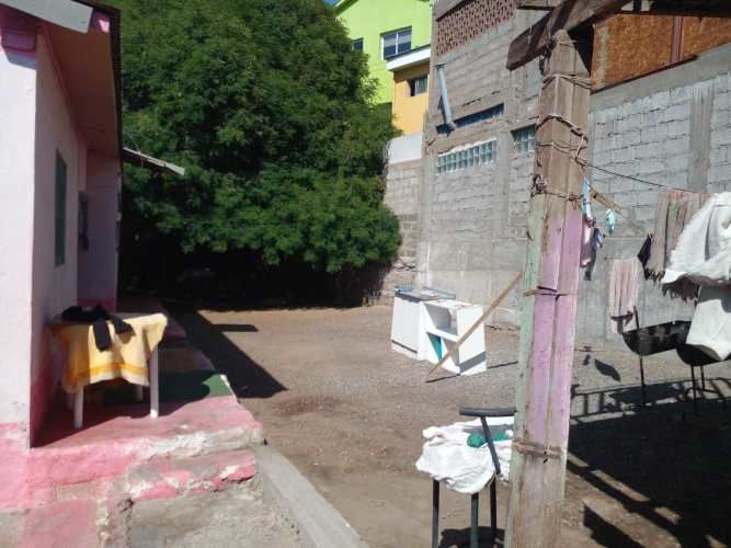 Ideal inversión (68704)