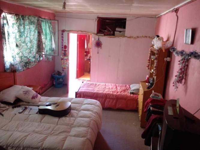 Ideal inversión (68704)