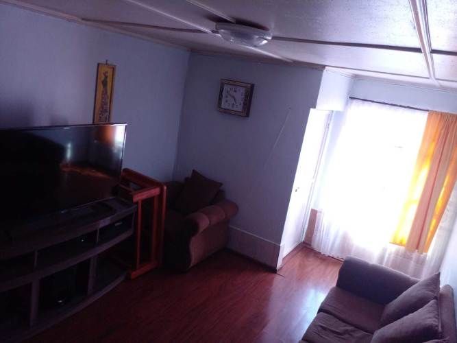 Ideal inversión (68704)