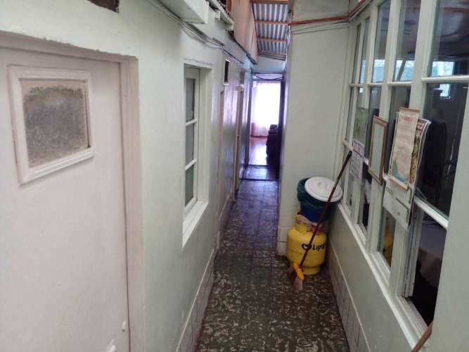 Ideal inversión (68704)