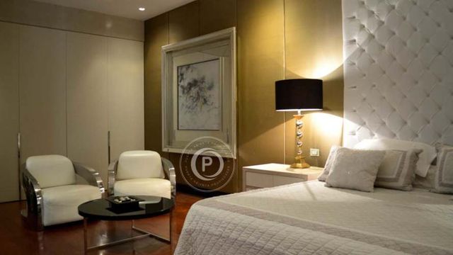 VENDO EXCLUSIVO DEPARTAMENTO, RESIDENCIAS W (68691)