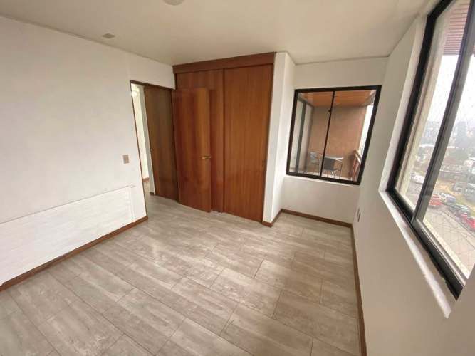 VENDO LINDO DEPTO EN CALLE HOLANDESA (68683)