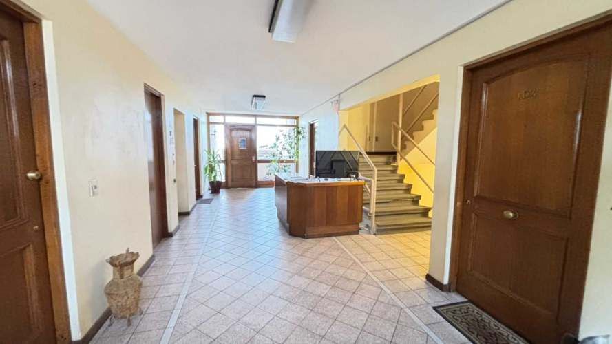 VENDO LINDO DEPTO EN CALLE HOLANDESA (68683)