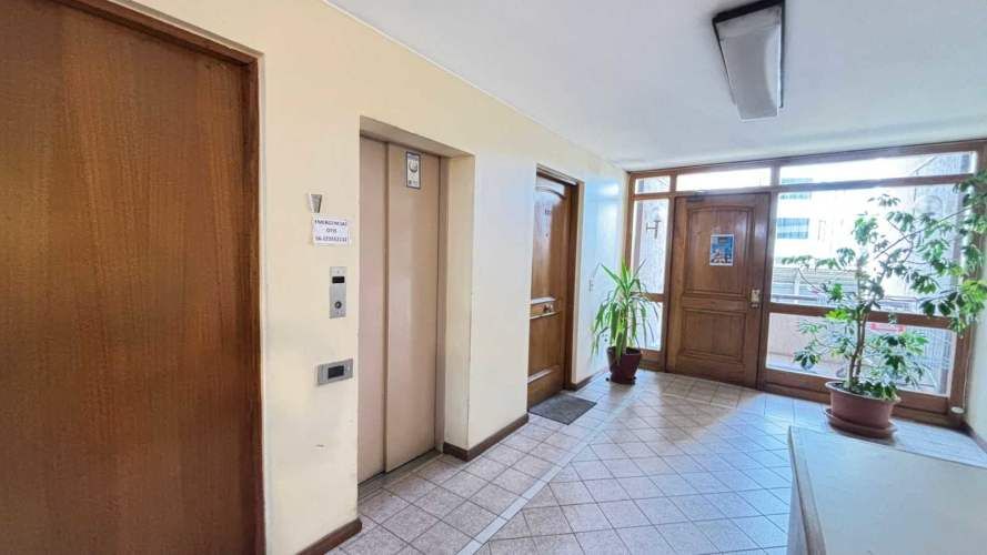 VENDO LINDO DEPTO EN CALLE HOLANDESA (68683)