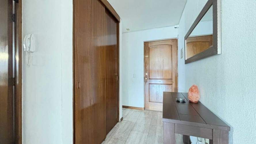 VENDO LINDO DEPTO EN CALLE HOLANDESA (68683)