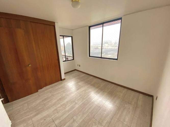 VENDO LINDO DEPTO EN CALLE HOLANDESA (68683)