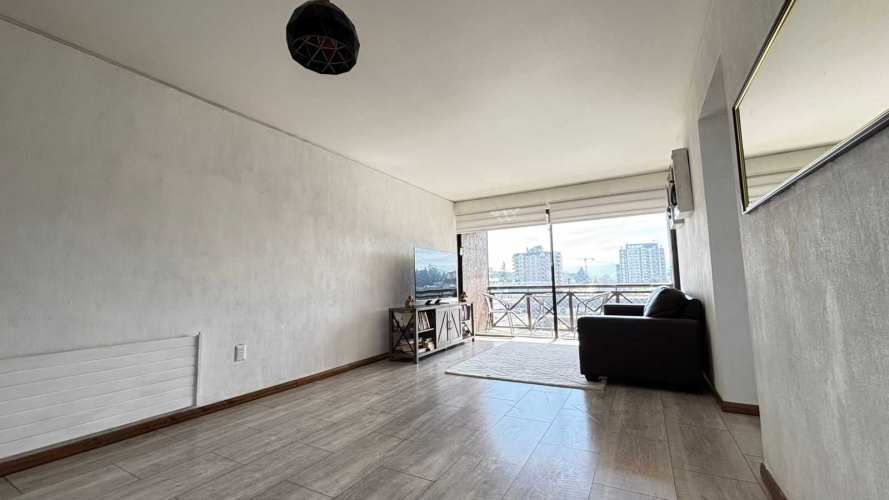 VENDO LINDO DEPTO EN CALLE HOLANDESA (68683)