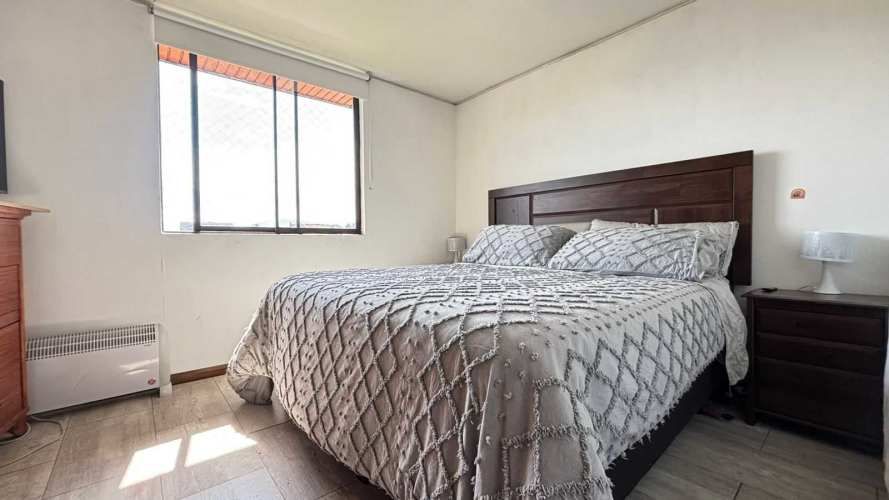 VENDO LINDO DEPTO EN CALLE HOLANDESA (68683)