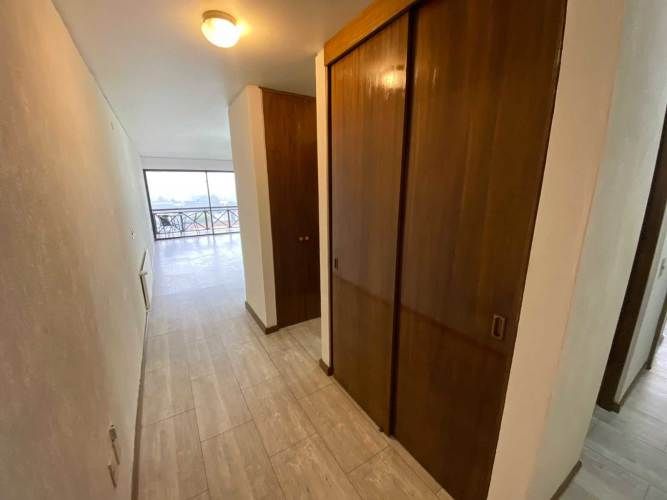 VENDO LINDO DEPTO EN CALLE HOLANDESA (68683)