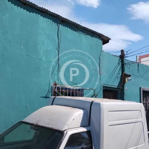 Se vende terreno Puente Alto (68628)