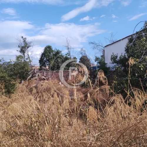 Se vende terreno Puente Alto (68628)