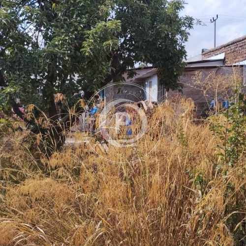 Se vende terreno Puente Alto (68628)