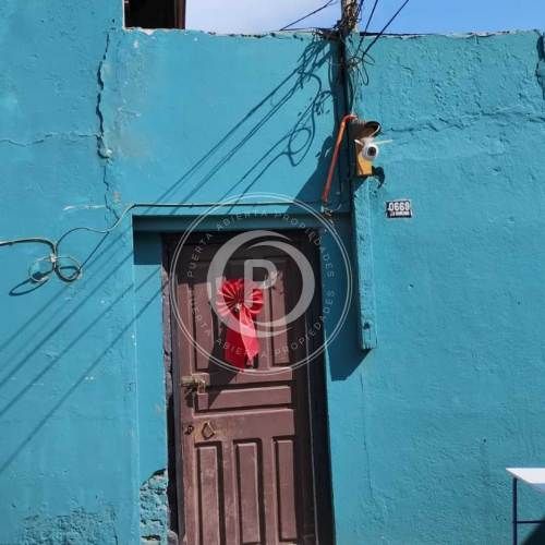 Se vende terreno Puente Alto (68628)