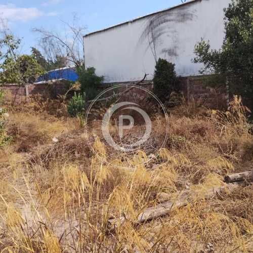 Se vende terreno Puente Alto (68628)