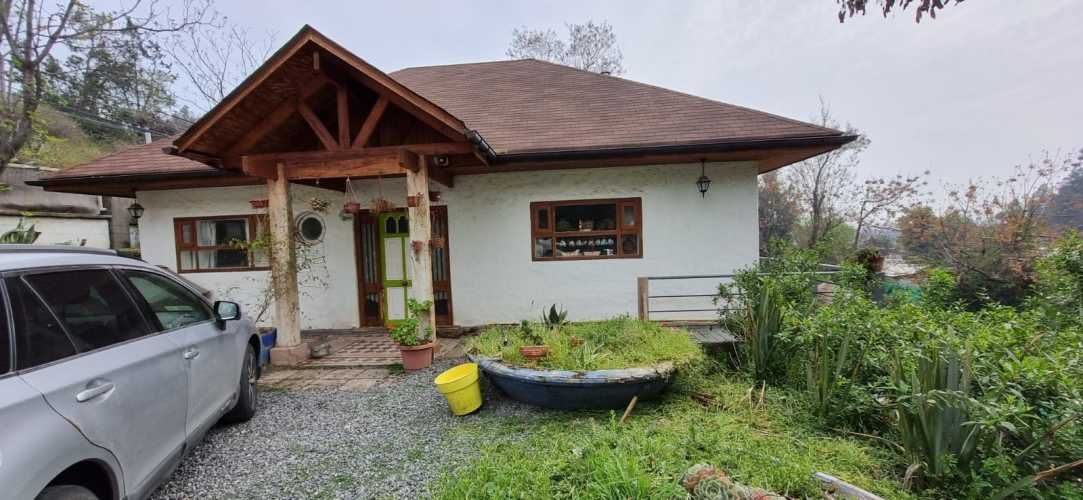 CARRETERA EL COBRE (68616)