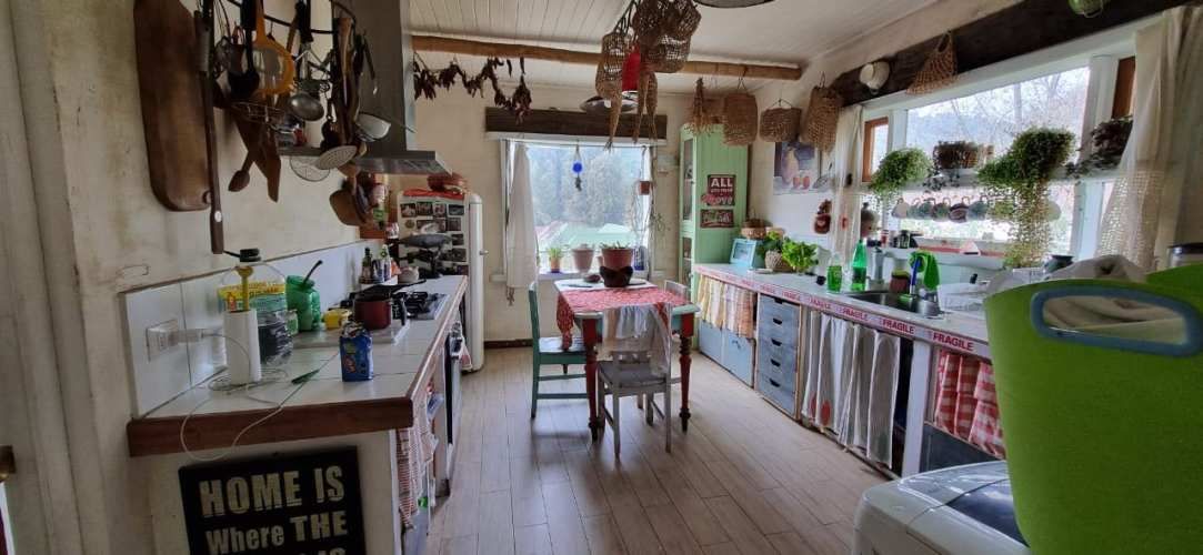 CARRETERA EL COBRE (68616)