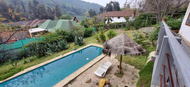 CONDOMINIO TIERRAS BLANCAS (68616)