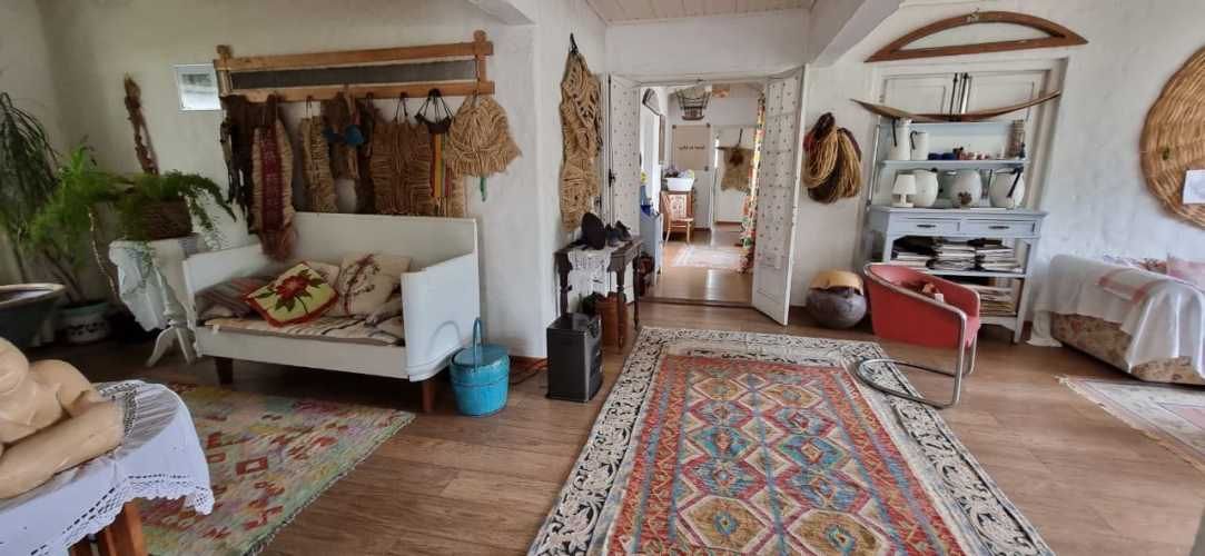 CARRETERA EL COBRE (68616)