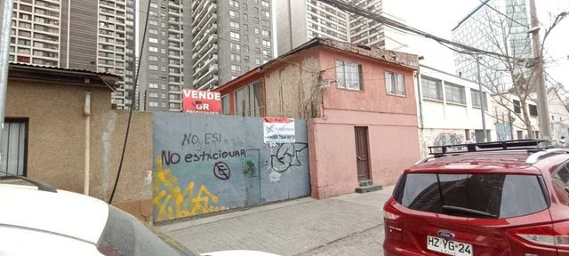 oportunidada de galpon  (68843)