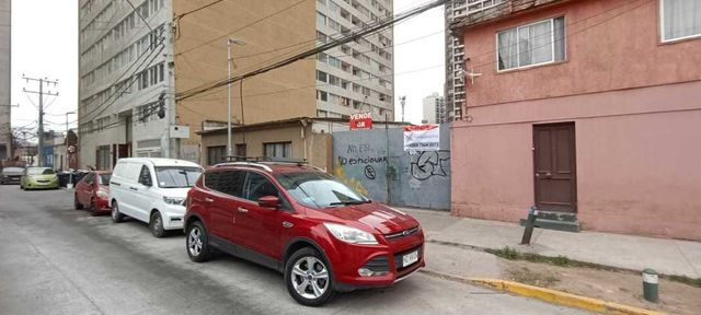 oportunidada de galpon  (68843)