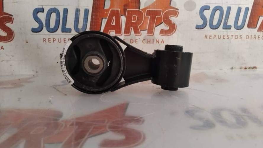 SOPORTE DE MOTOR TRASERO PARA ARRIZO 3 OLD NEW