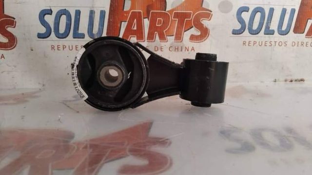 SOPORTE DE MOTOR TRASERO PARA ARRIZO 3 OLD NEW