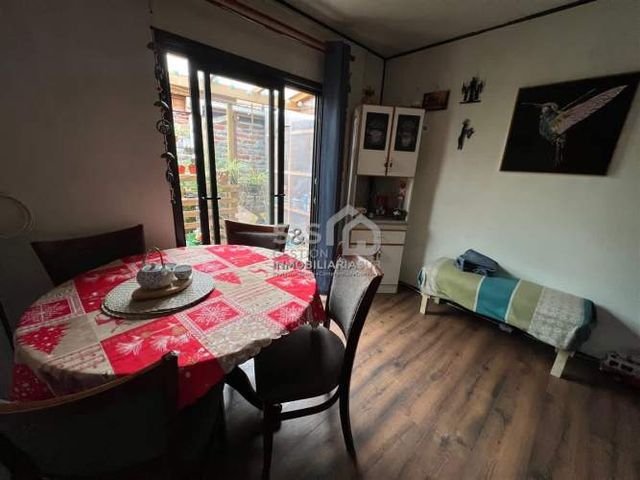 CASA SAN PETERSBURGO