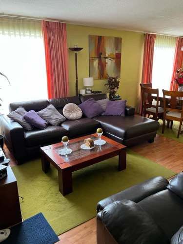 CASA LOS ASUNCIONISTAS