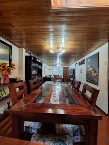 CASA Enrique Madrid Osorio 49