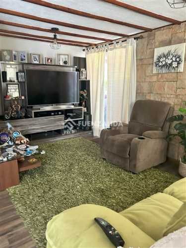 CASA calle las maravillas