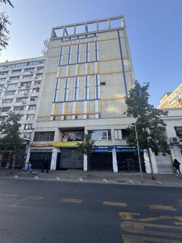 LOCAL COMERCIAL Santo Domingo / San Antonio