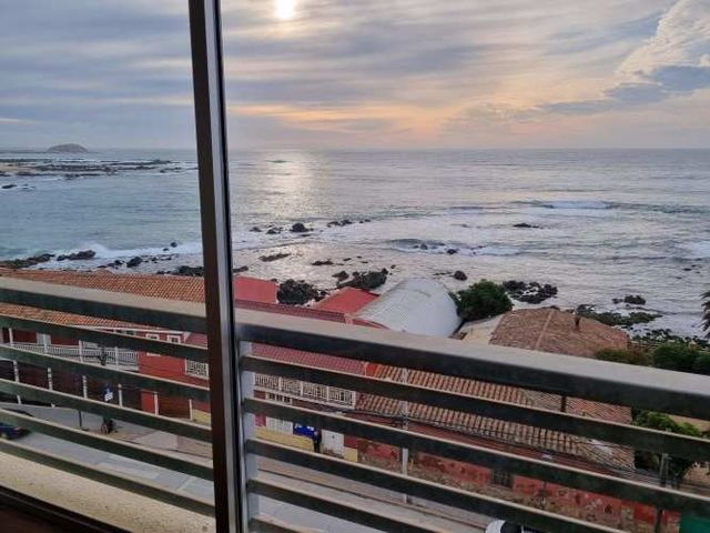 Vista al Mar (69013)