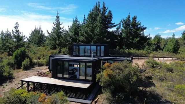 Fundo Puertecillo // SOLO PAGO CONTADO (68973)