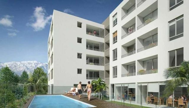 Amplio  Depto Venta Tobalaba  (68955)