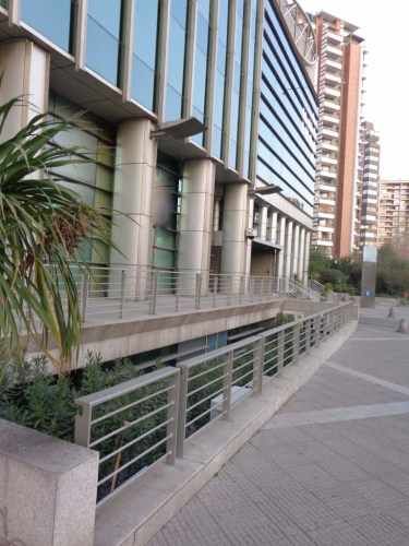 EN VENTA HABILITADO LOC.COM./OF. 32.300uf  (68932)